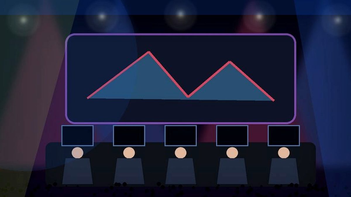 乐鱼体育app｜官方下载｜从下载到首次打开的完整流程的下载安装与安全检查